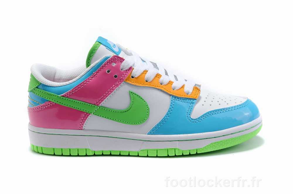 nike dunk shop boutique envente nike what the dunk vintage
